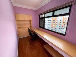 Blk 674A Jurong West Street 65 (Jurong West), HDB 5 Rooms #540642811